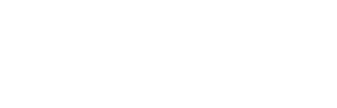 Danley Sound Australia